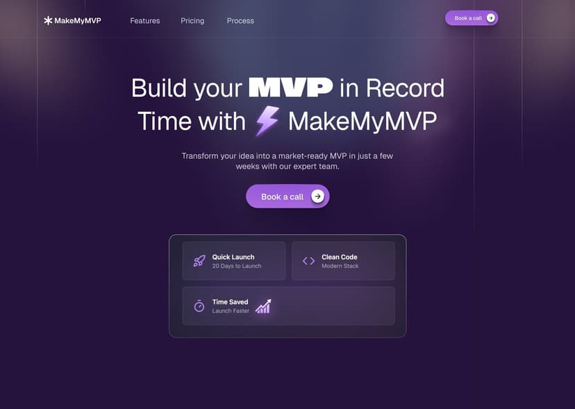Website design showcase 2