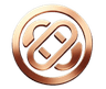 Musais logo