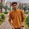 Usman Sabuwala