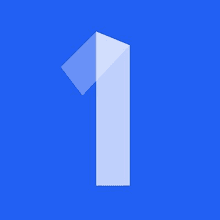 1's Logo
