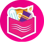 Mint's Logo