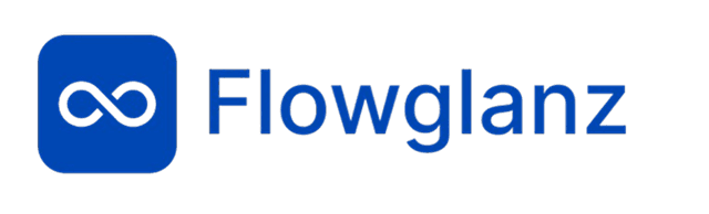 flowglanz's Logo