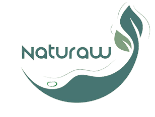 Naturaw's Logo
