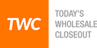 TWC's Logo