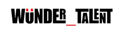 Wunder's Logo