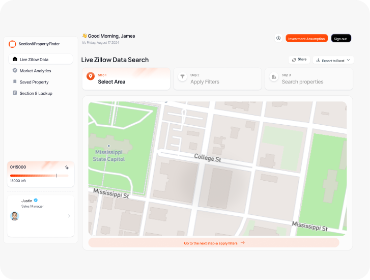 MVPs & Product design