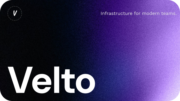 Pitch Decks & Collateral